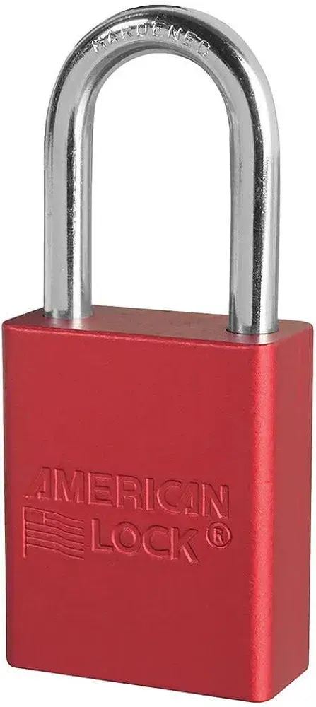 Americanlock a1100