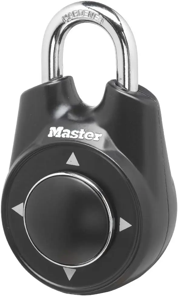 masterlock1500idspeed
