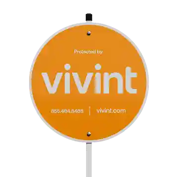 Vivint