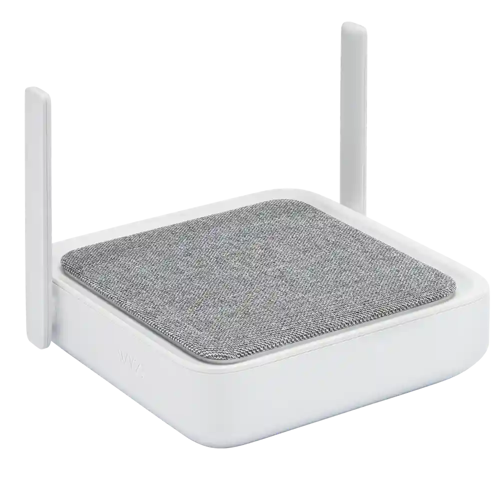 Wyze Home Monitoring