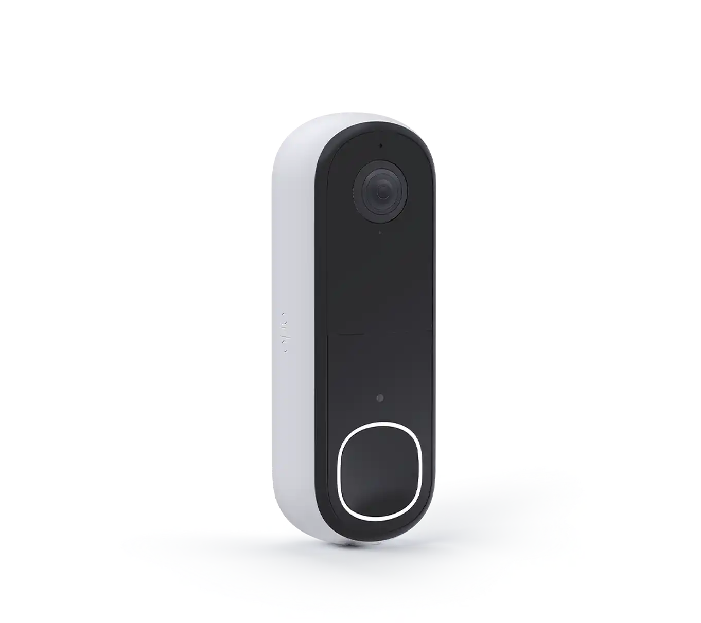 Arlo Video Doorbell 2K