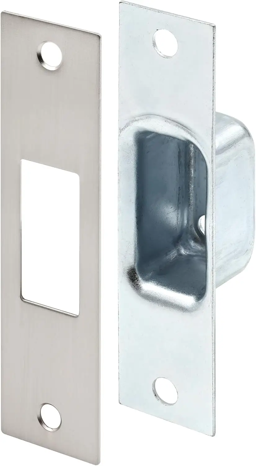 strikeplate12inch