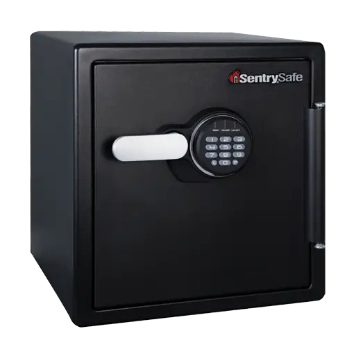 sentry safe