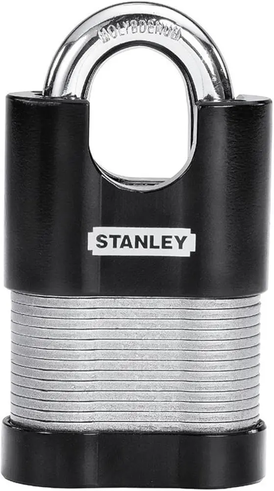 Stanley S828-228