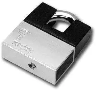 Mul-T-Lock lock