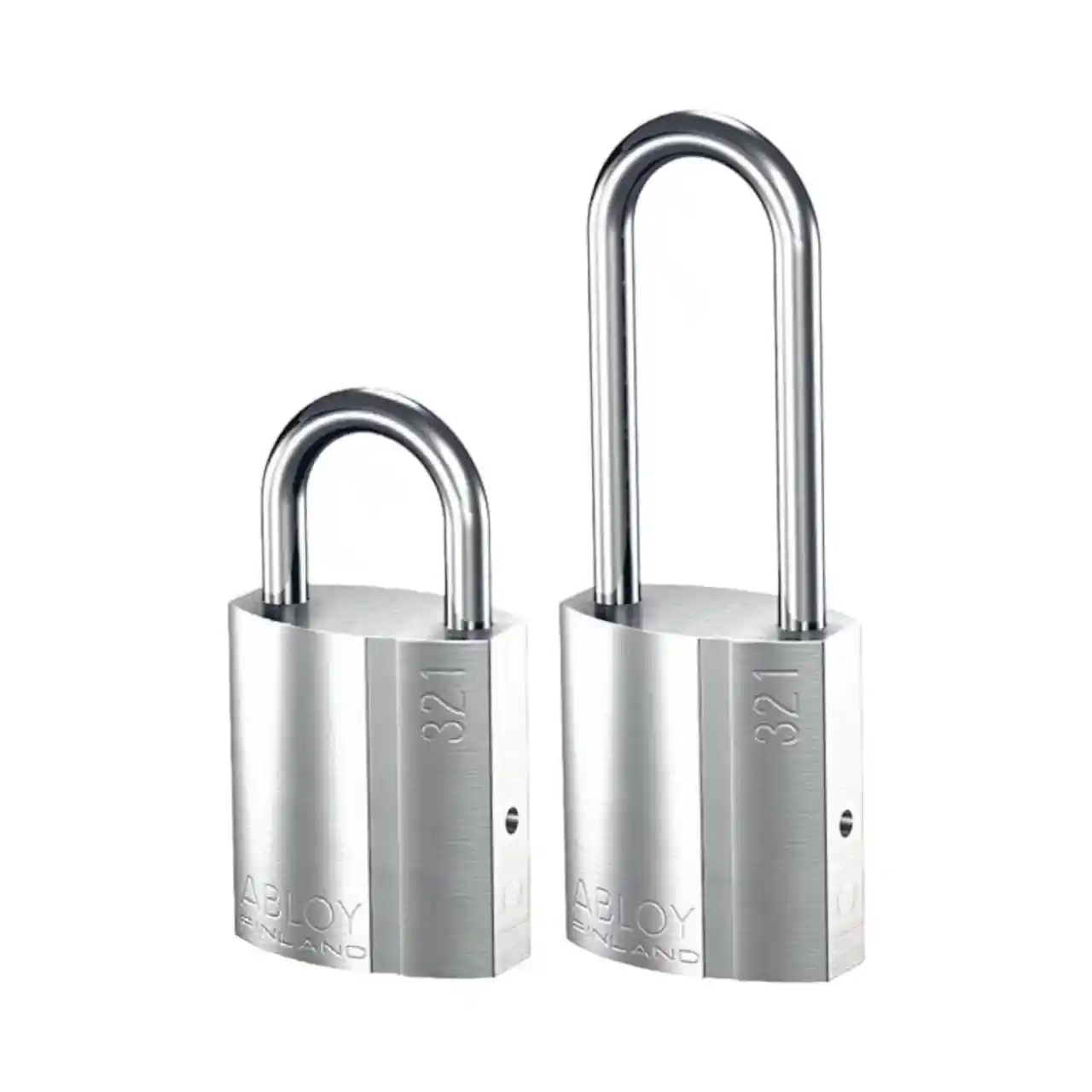 Abloy Protec2