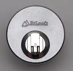 BiLock