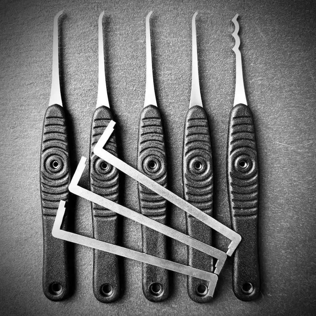 Jimy Longs Intermediate Set v5