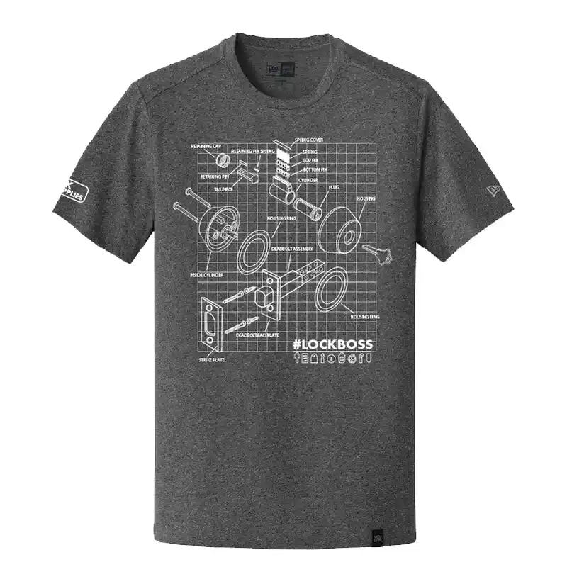 clksupplieslockbossshirt