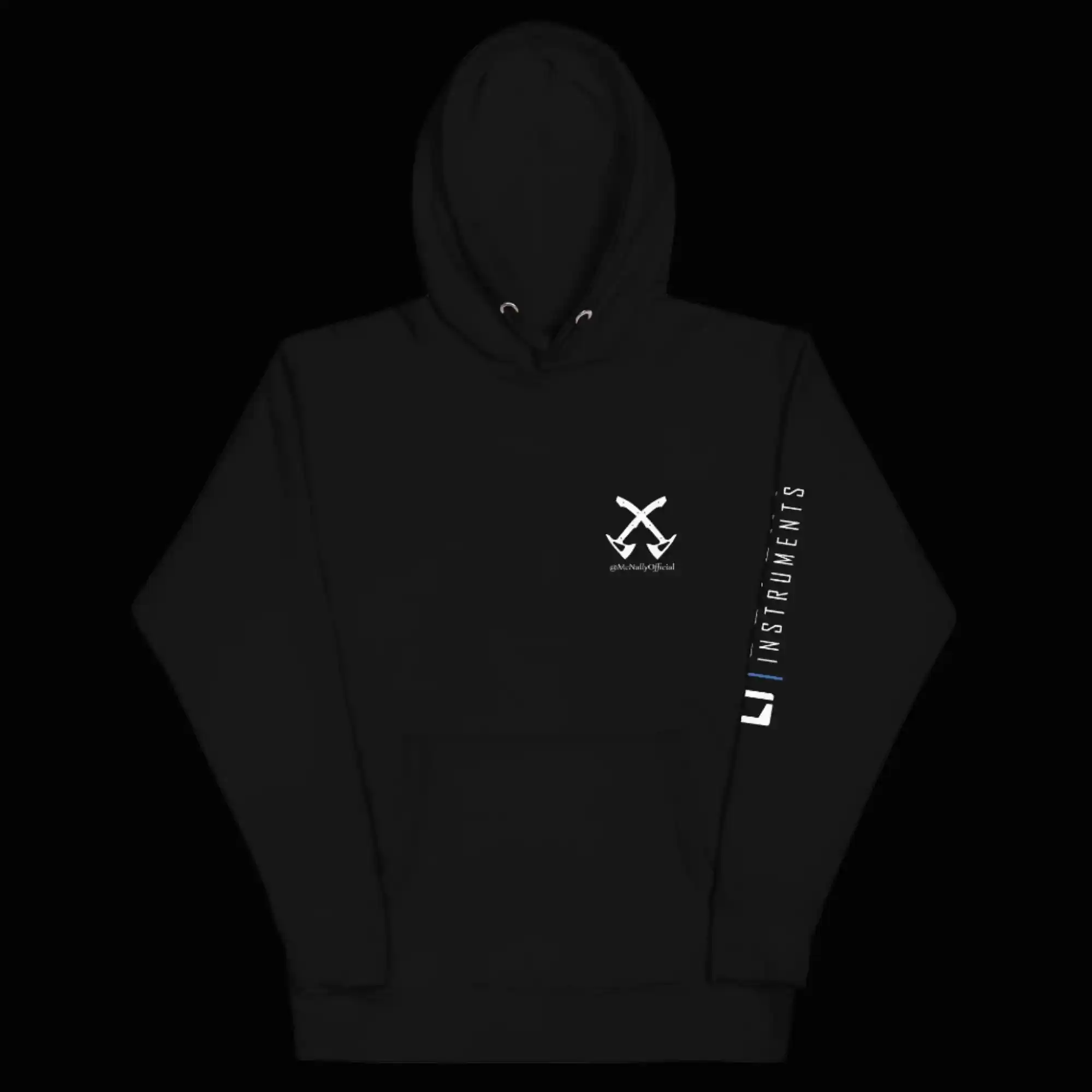 covertihoodie