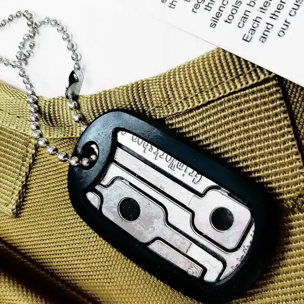grimworkshopdogtag1