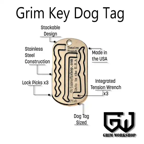 grimworkshopdogtag2