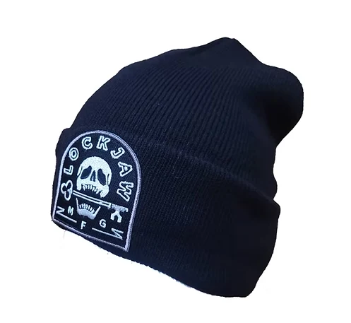 lockjawmfgbeanie