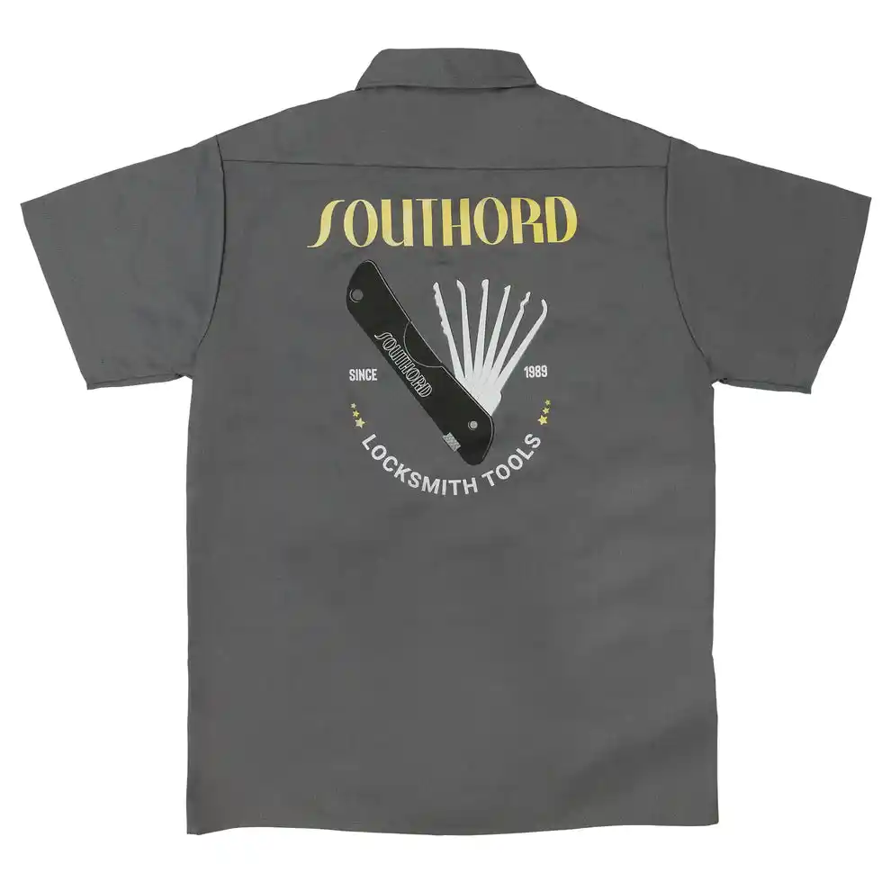southordworkshirt