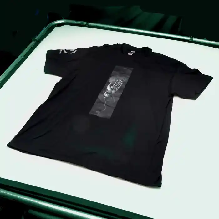 sparrowsshirtmonkeypaw