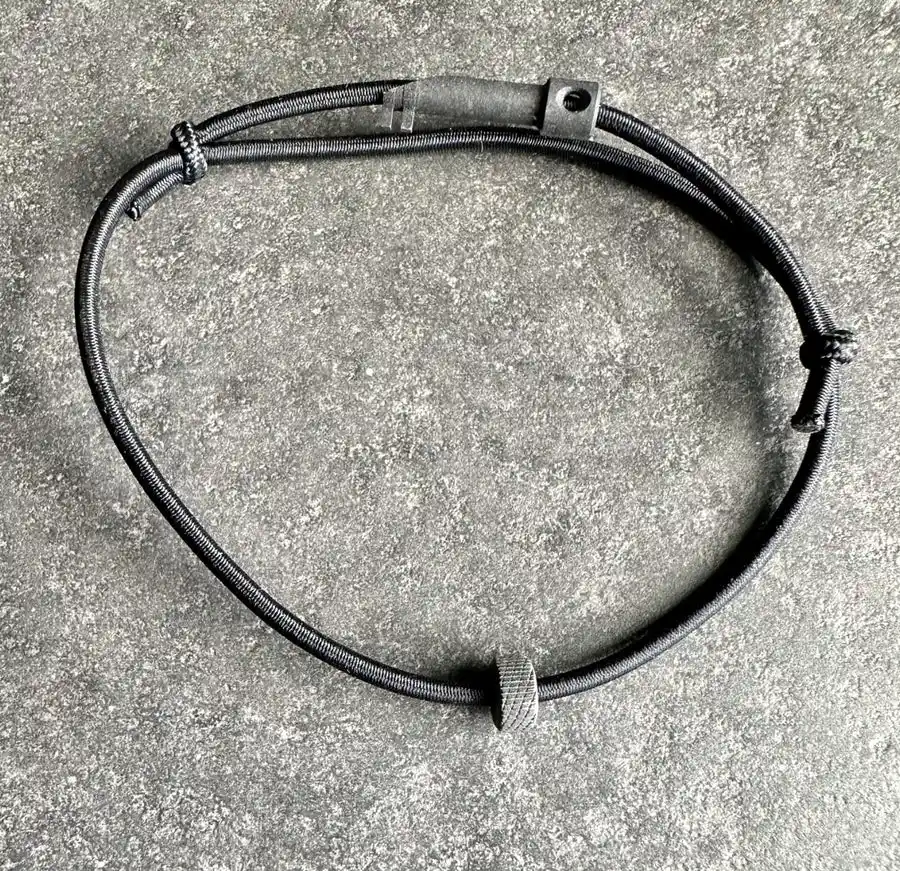 spycraft101braclet