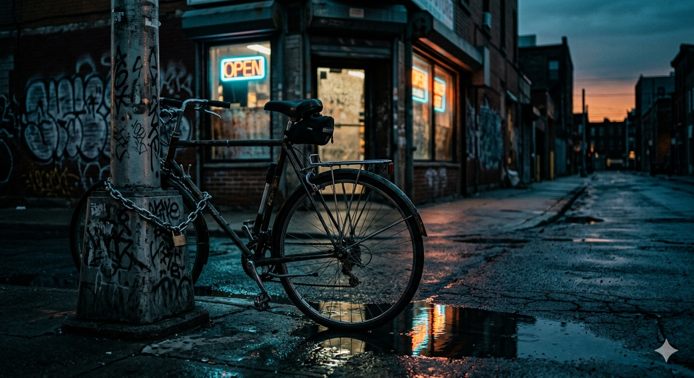 Best bike locks 2026