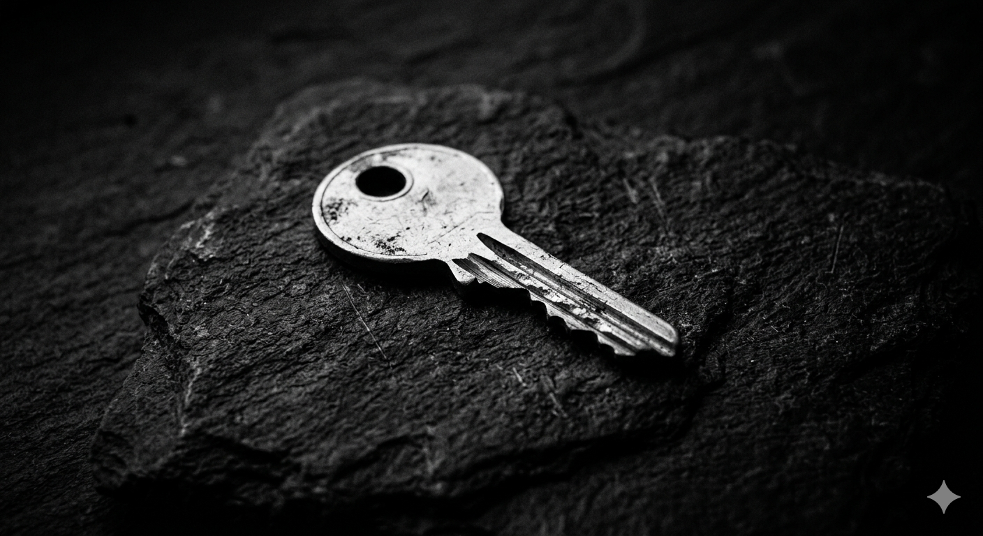 Best trigger locks 2026